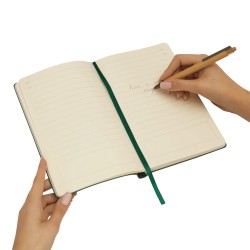 BESTBAMBOO - Kuličkové pero