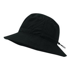 SHADEGO - Skládací klobouk