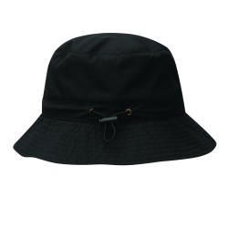 SHADEGO - Skládací klobouk