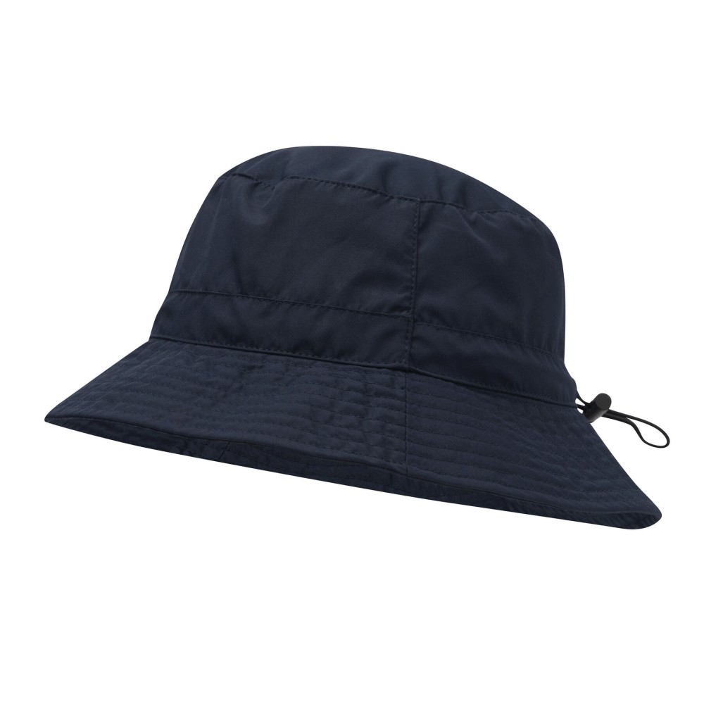 SHADEGO - Skládací klobouk