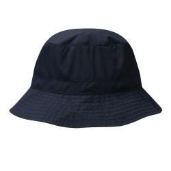 SHADEGO - Skládací klobouk