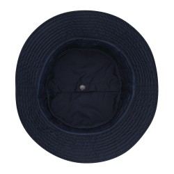 SHADEGO - Skládací klobouk