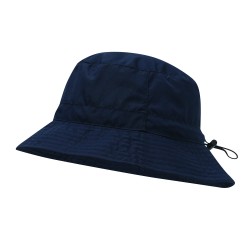 SHADEGO - Skládací klobouk