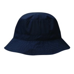 SHADEGO - Skládací klobouk