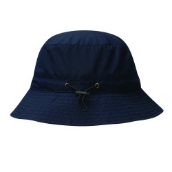 SHADEGO - Skládací klobouk