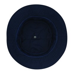 SHADEGO - Skládací klobouk