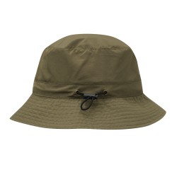 SHADEGO - Skládací klobouk