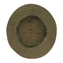 SHADEGO - Skládací klobouk