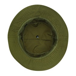 SHADEGO - Skládací klobouk