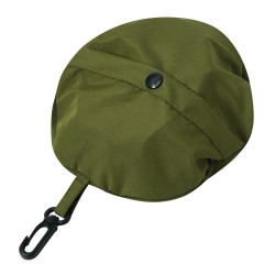 SHADEGO - Skládací klobouk