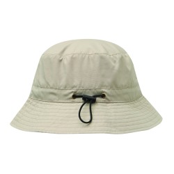 SHADEGO - Skládací klobouk