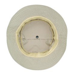 SHADEGO - Skládací klobouk