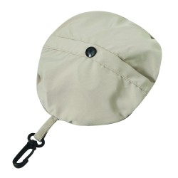 SHADEGO - Skládací klobouk