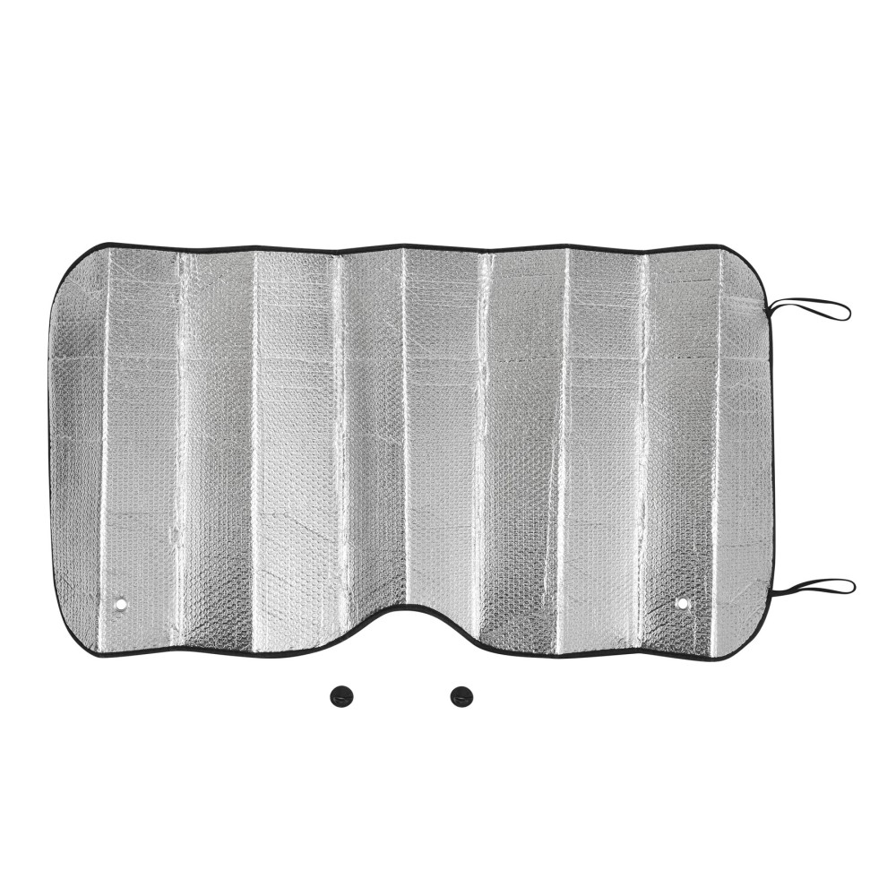 SHADOW FOLD - Sluneční clona do auta