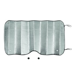 SHADOW FOLD - Sluneční clona do auta