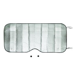 SHADOW FOLD - Sluneční clona do auta