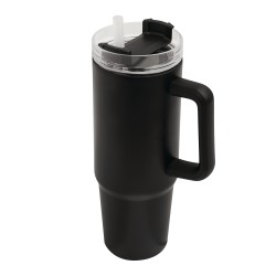 DRINK ULTY - Pohár na pití