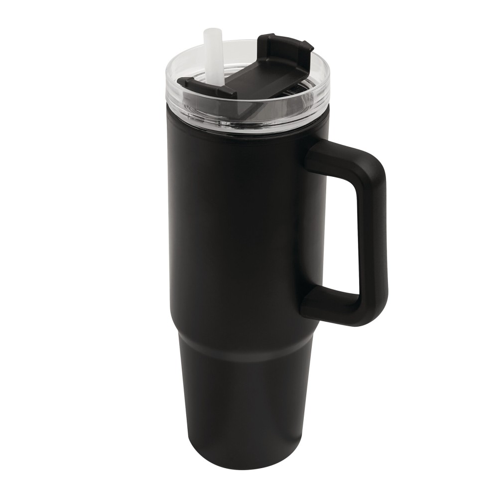 DRINK ULTY - Pohár na pití