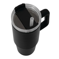 DRINK ULTY - Pohár na pití