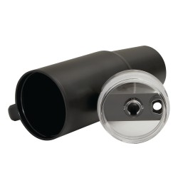 DRINK ULTY - Pohár na pití