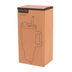 DRINK ULTY - Pohár na pití