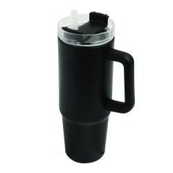 DRINK ULTY - Pohár na pití