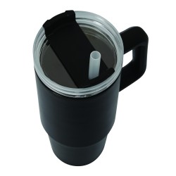 DRINK ULTY - Pohár na pití