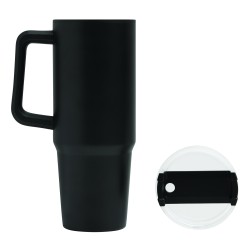 DRINK ULTY - Pohár na pití