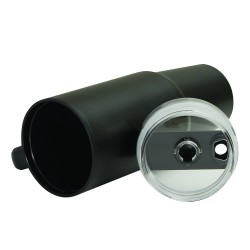 DRINK ULTY - Pohár na pití