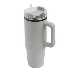 DRINK ULTY - Pohár na pití