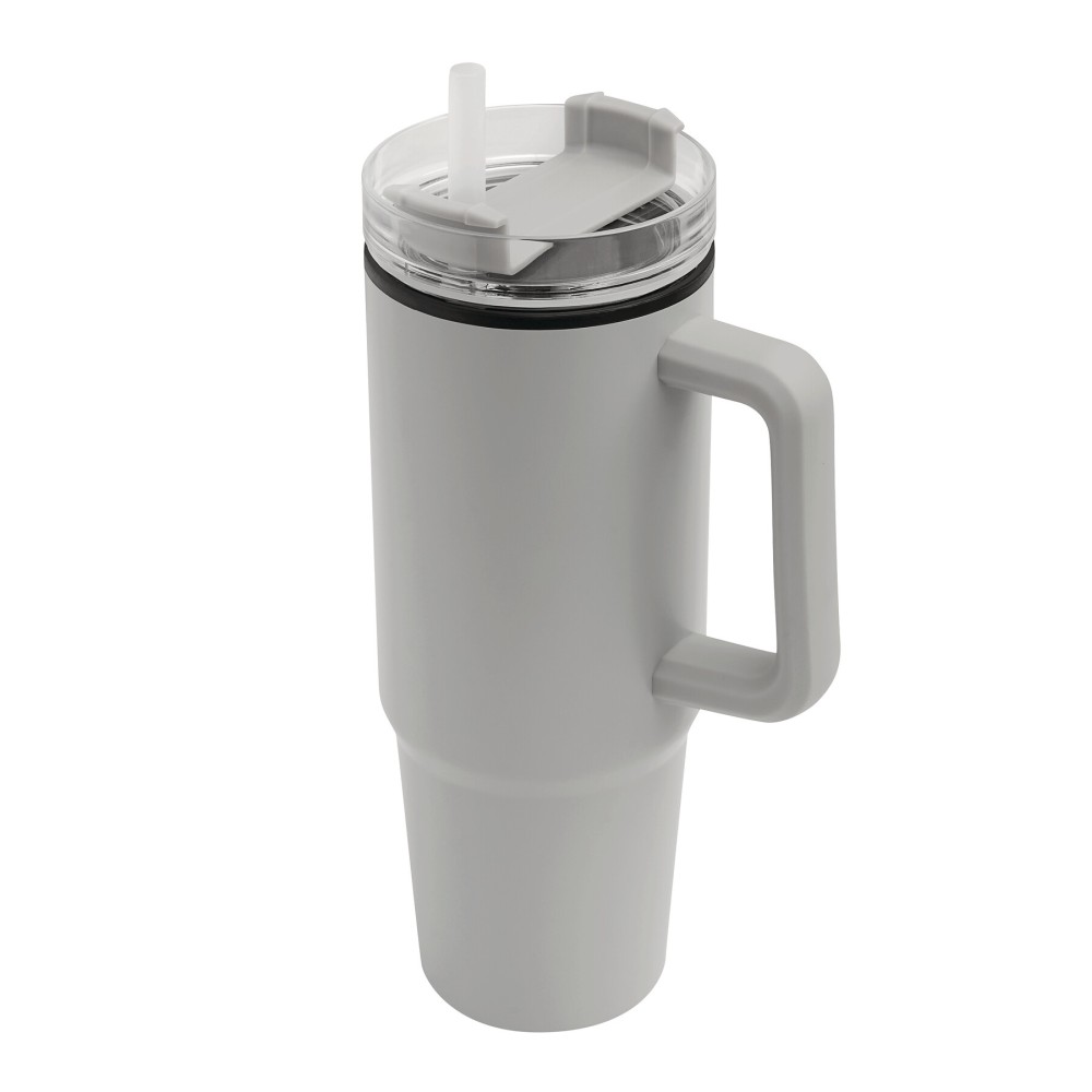 DRINK ULTY - Pohár na pití