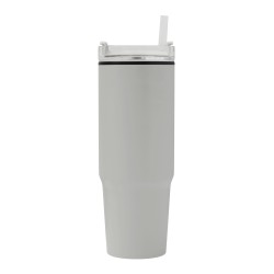 DRINK ULTY - Pohár na pití