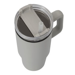 DRINK ULTY - Pohár na pití