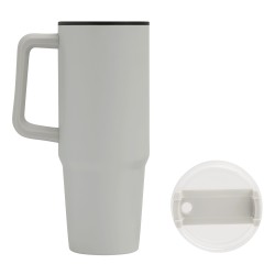 DRINK ULTY - Pohár na pití