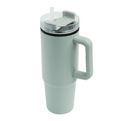 DRINK ULTY - Pohár na pití