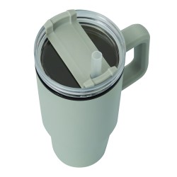 DRINK ULTY - Pohár na pití