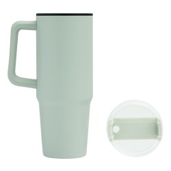 DRINK ULTY - Pohár na pití