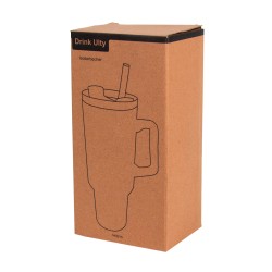 DRINK ULTY - Pohár na pití