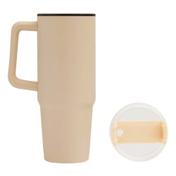 DRINK ULTY - Pohár na pití