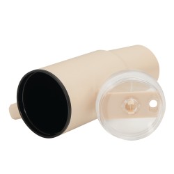 DRINK ULTY - Pohár na pití