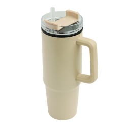 DRINK ULTY - Pohár na pití