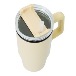 DRINK ULTY - Pohár na pití