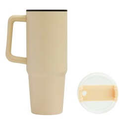 DRINK ULTY - Pohár na pití