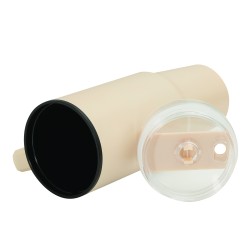 DRINK ULTY - Pohár na pití