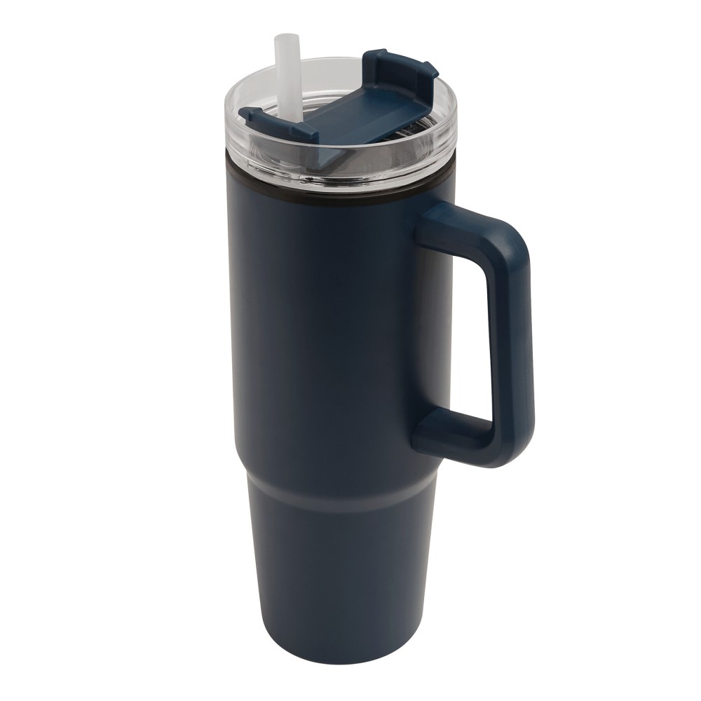 DRINK ULTY - Pohár na pití