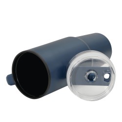 DRINK ULTY - Pohár na pití