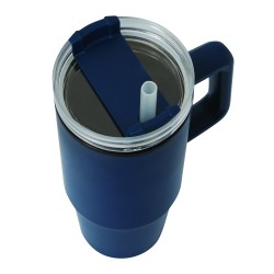 DRINK ULTY - Pohár na pití