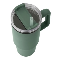 DRINK ULTY - Pohár na pití