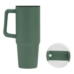 DRINK ULTY - Pohár na pití