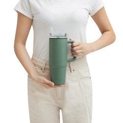 DRINK ULTY - Pohár na pití